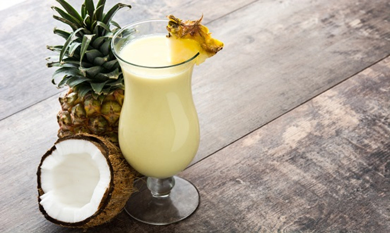 Pina Colada