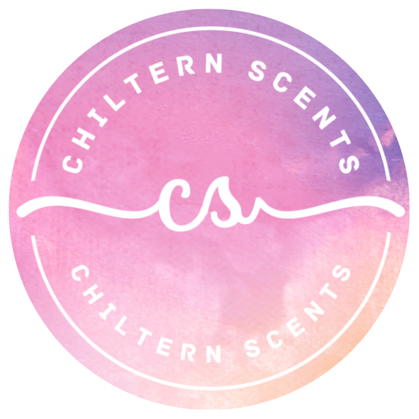 Chiltern Scents