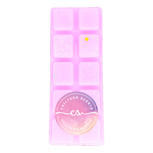 Opeum Wax Melt Snap Bar