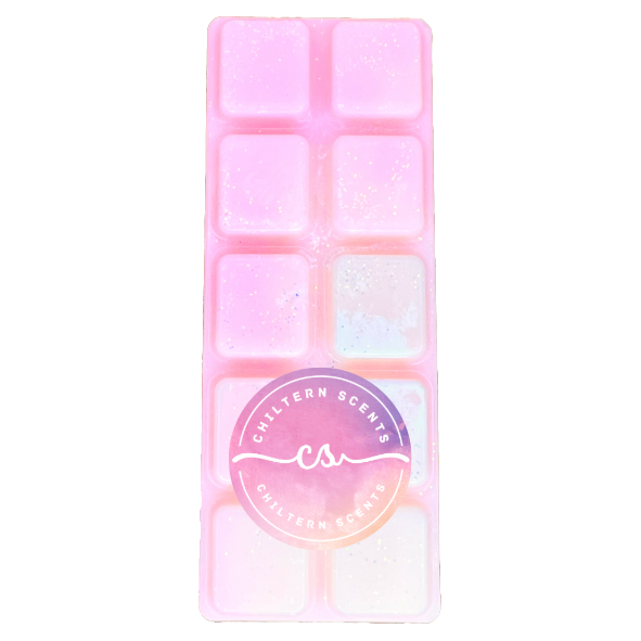 Flowerbomb Snap Bar