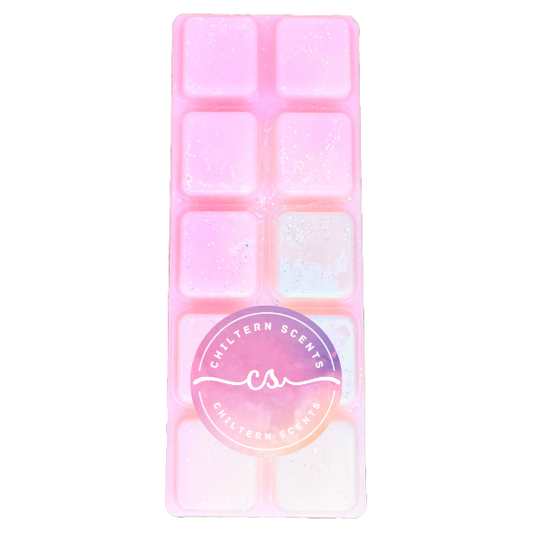 Flowerbomb Snap Bar